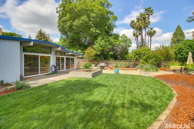 1040 Columbia Pl, Davis, CA 95616 photo 22