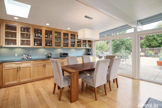 1040 Columbia Pl, Davis, CA 95616 photo 7