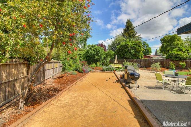 1040 Columbia Pl, Davis, CA 95616 photo 21