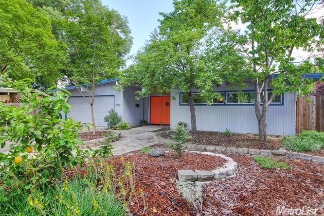 1040 Columbia Pl, Davis, CA 95616 photo 25