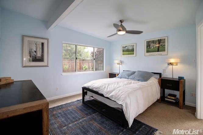 1040 Columbia Pl, Davis, CA 95616 photo 13