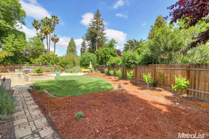 1040 Columbia Pl, Davis, CA 95616 photo 23