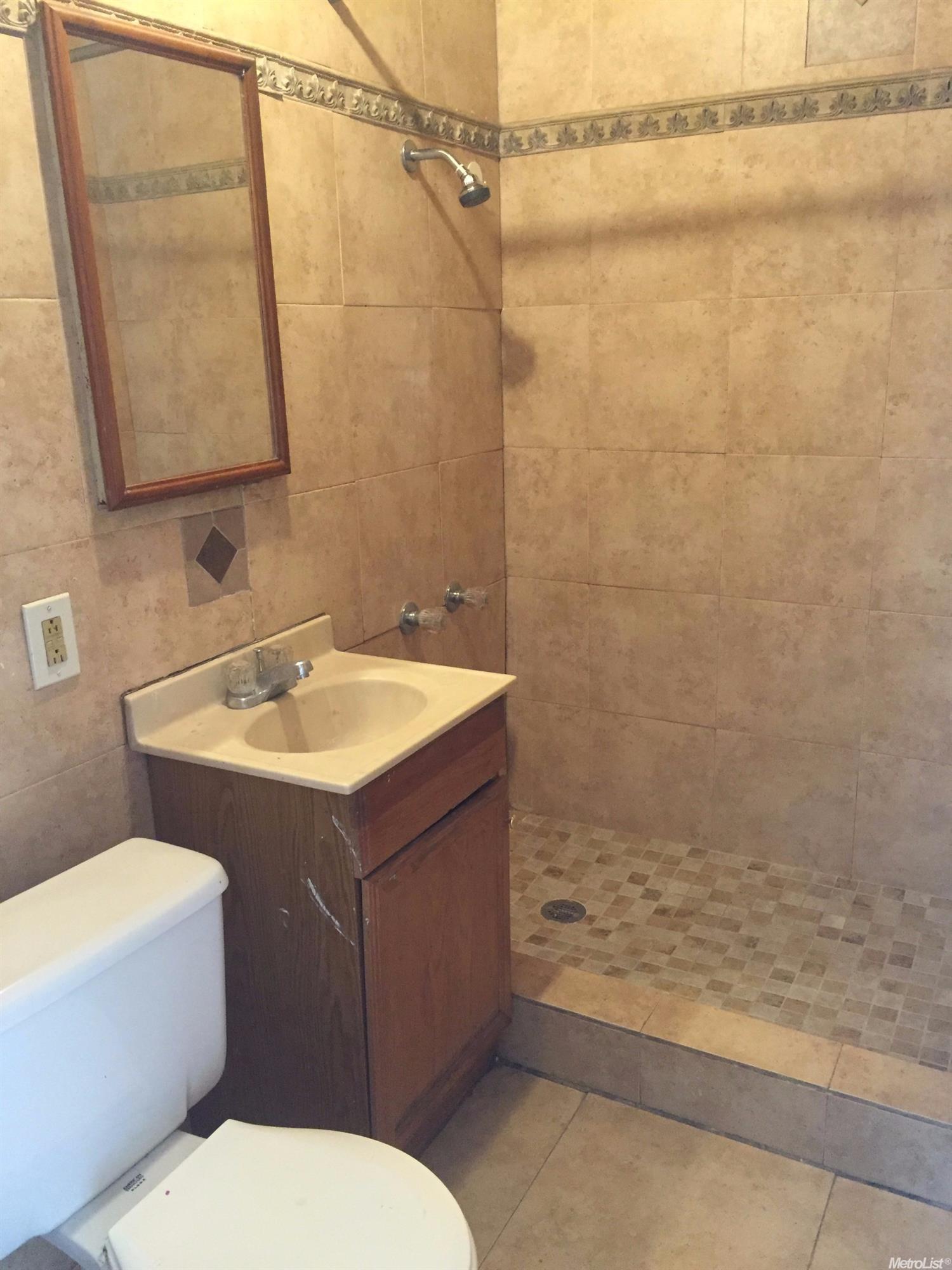 9643 E Broadway St, Planada, CA 95365 photo 15