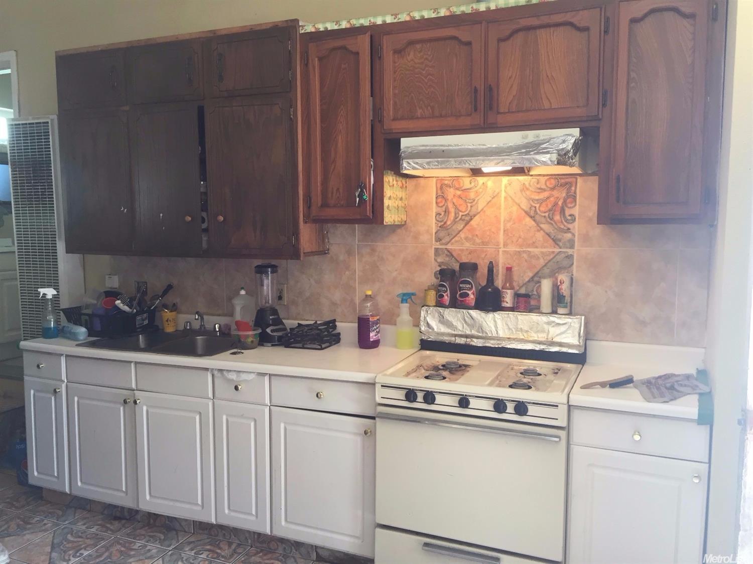 9643 E Broadway St, Planada, CA 95365 photo 19