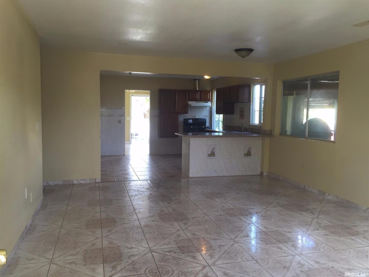 9643 E Broadway St, Planada, CA 95365 photo 16