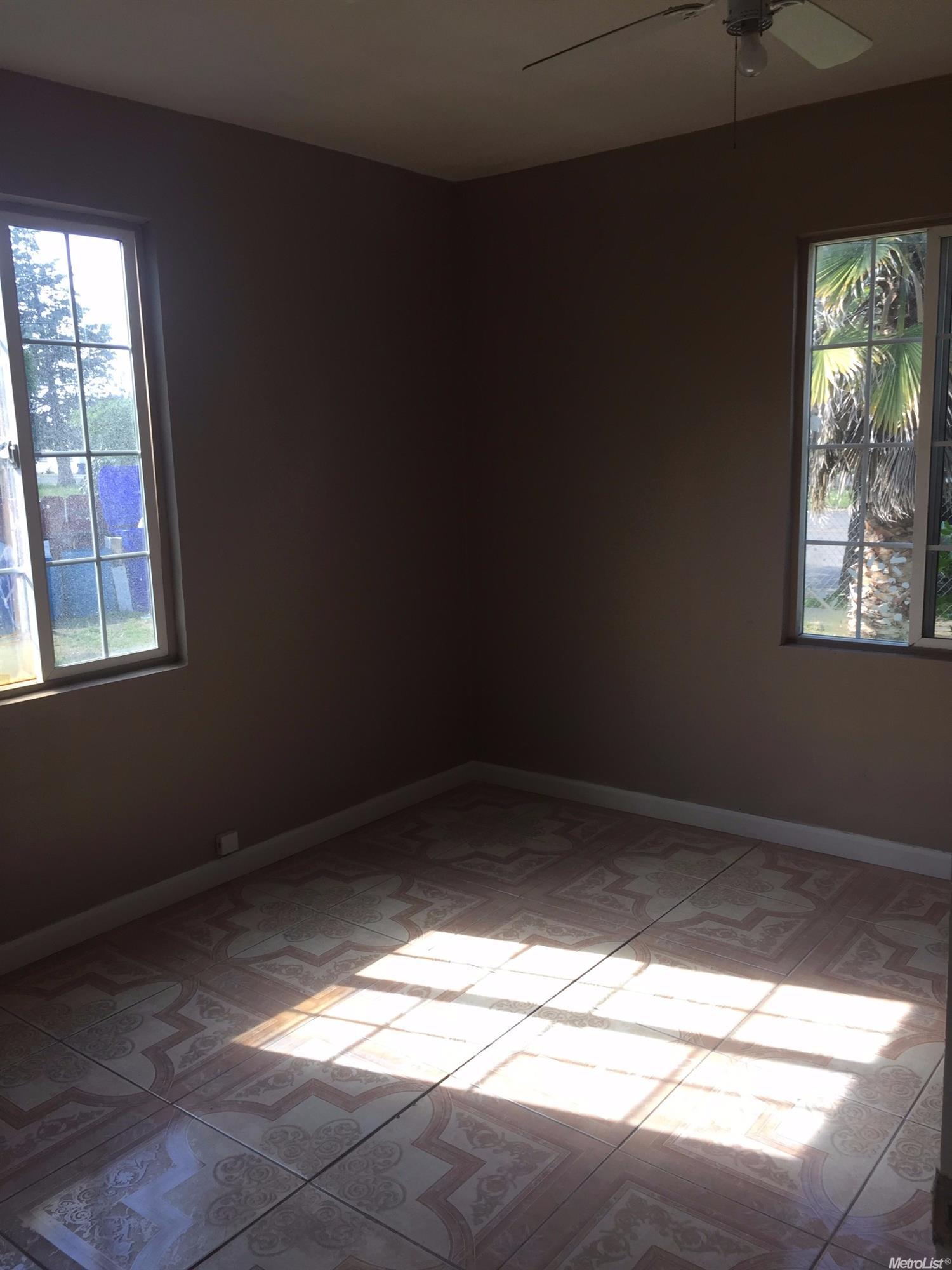 9643 E Broadway St, Planada, CA 95365 photo 13
