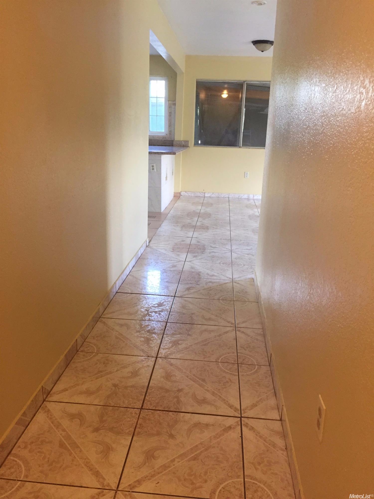 9643 E Broadway St, Planada, CA 95365 photo 9