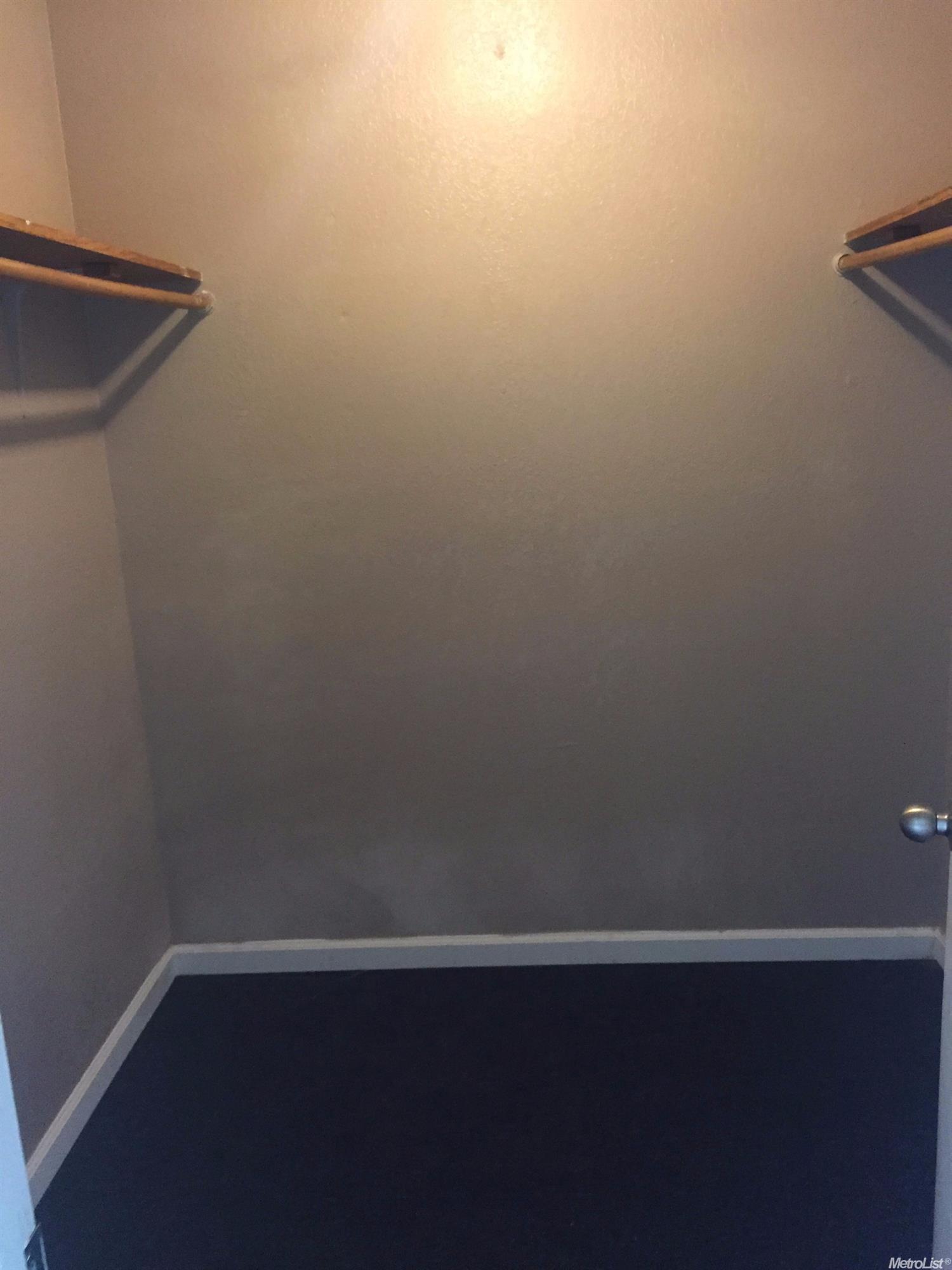 9643 E Broadway St, Planada, CA 95365 photo 11