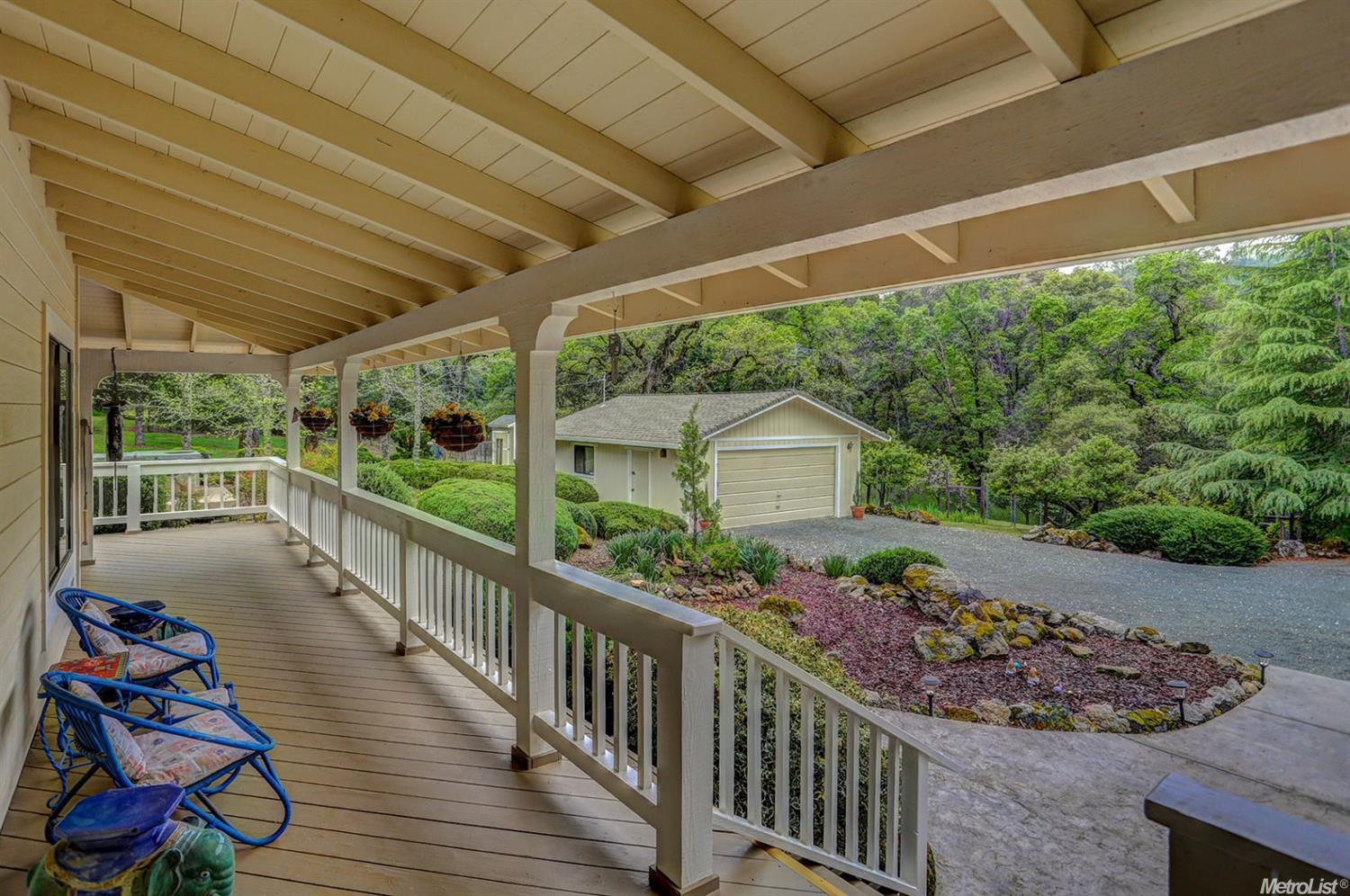 14006 Perimeter, Grass Valley, CA 95949 photo 10