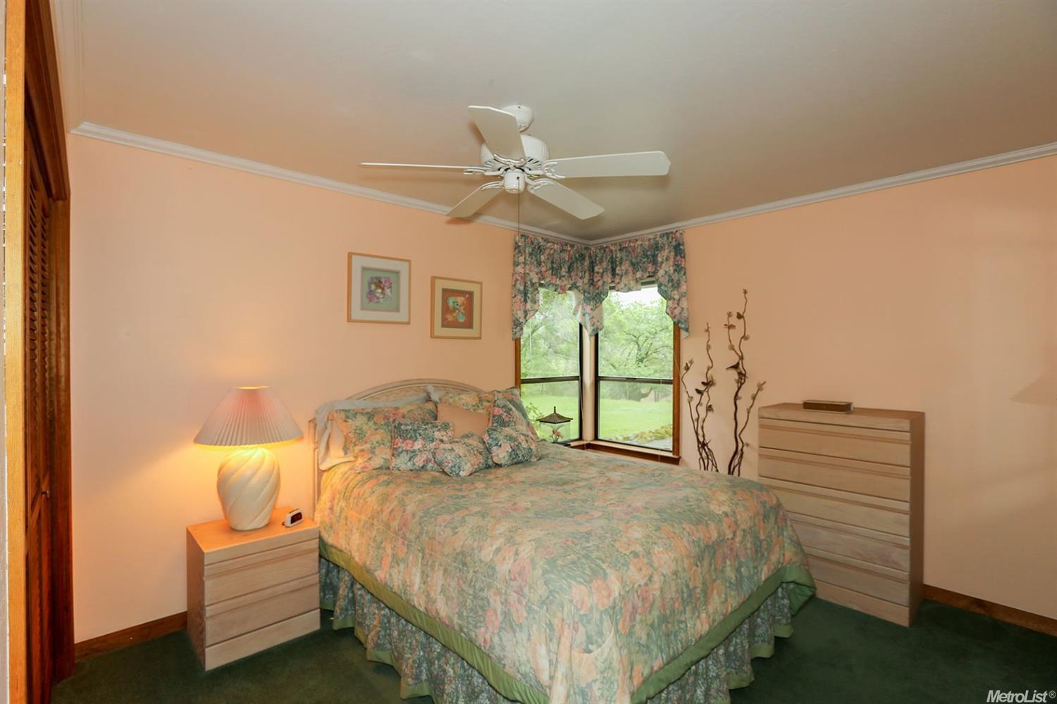 14006 Perimeter, Grass Valley, CA 95949 photo 9