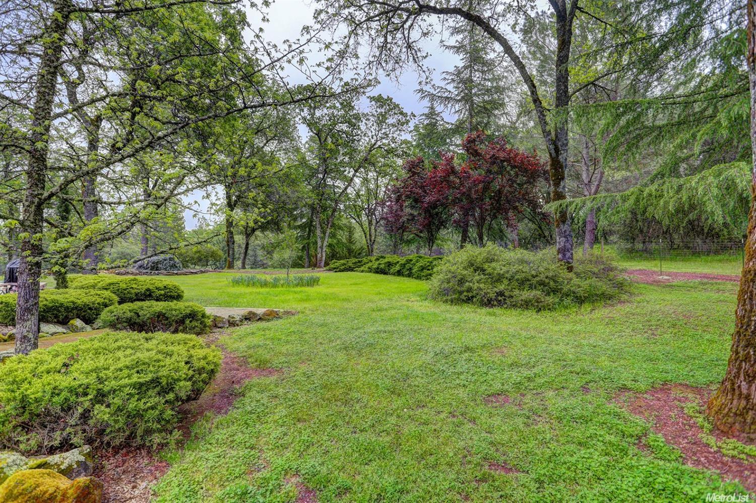14006 Perimeter, Grass Valley, CA 95949 photo 14