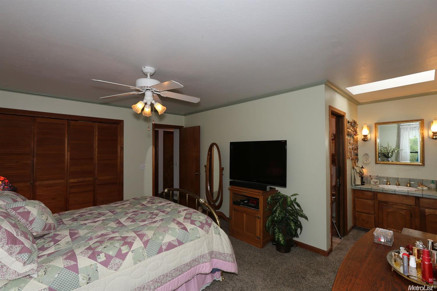14006 Perimeter, Grass Valley, CA 95949 photo 7