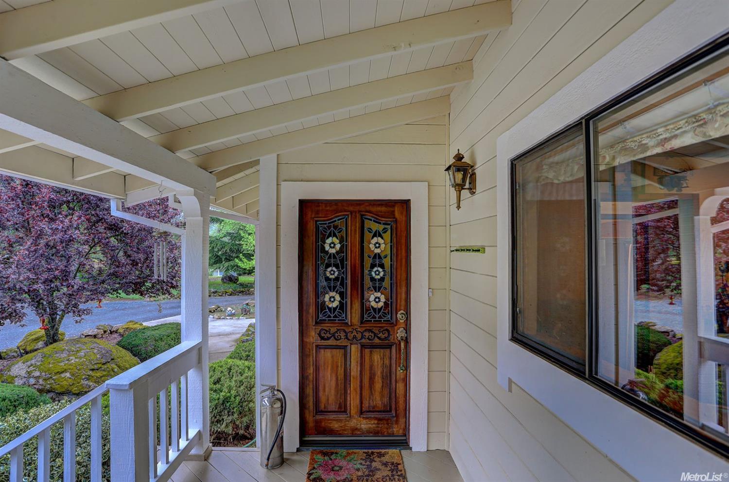 14006 Perimeter, Grass Valley, CA 95949 photo 2