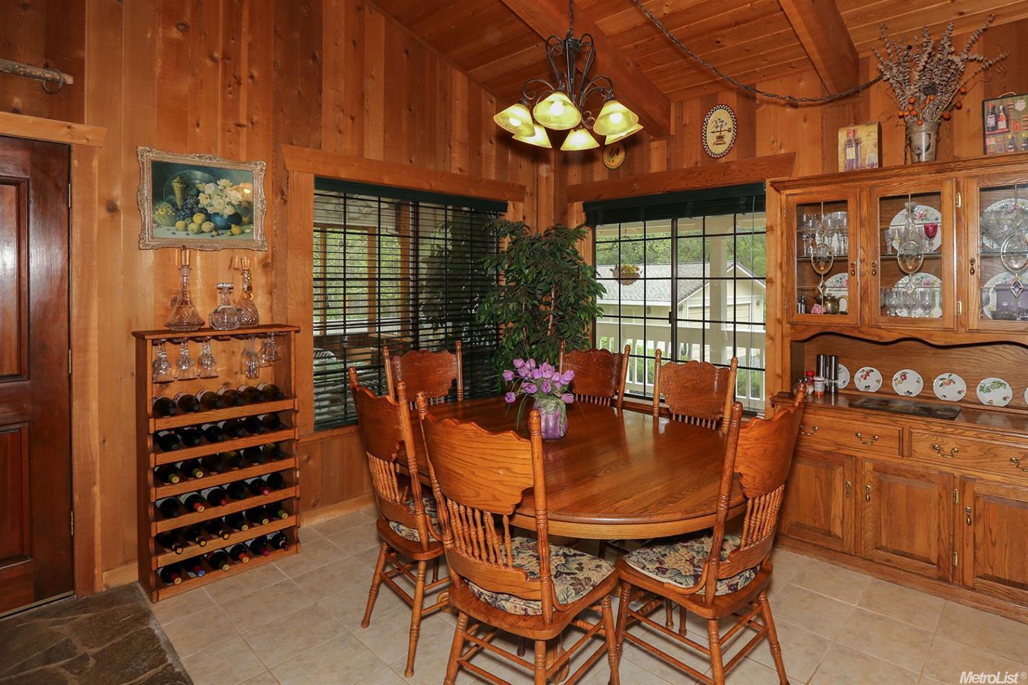 14006 Perimeter, Grass Valley, CA 95949 photo 6