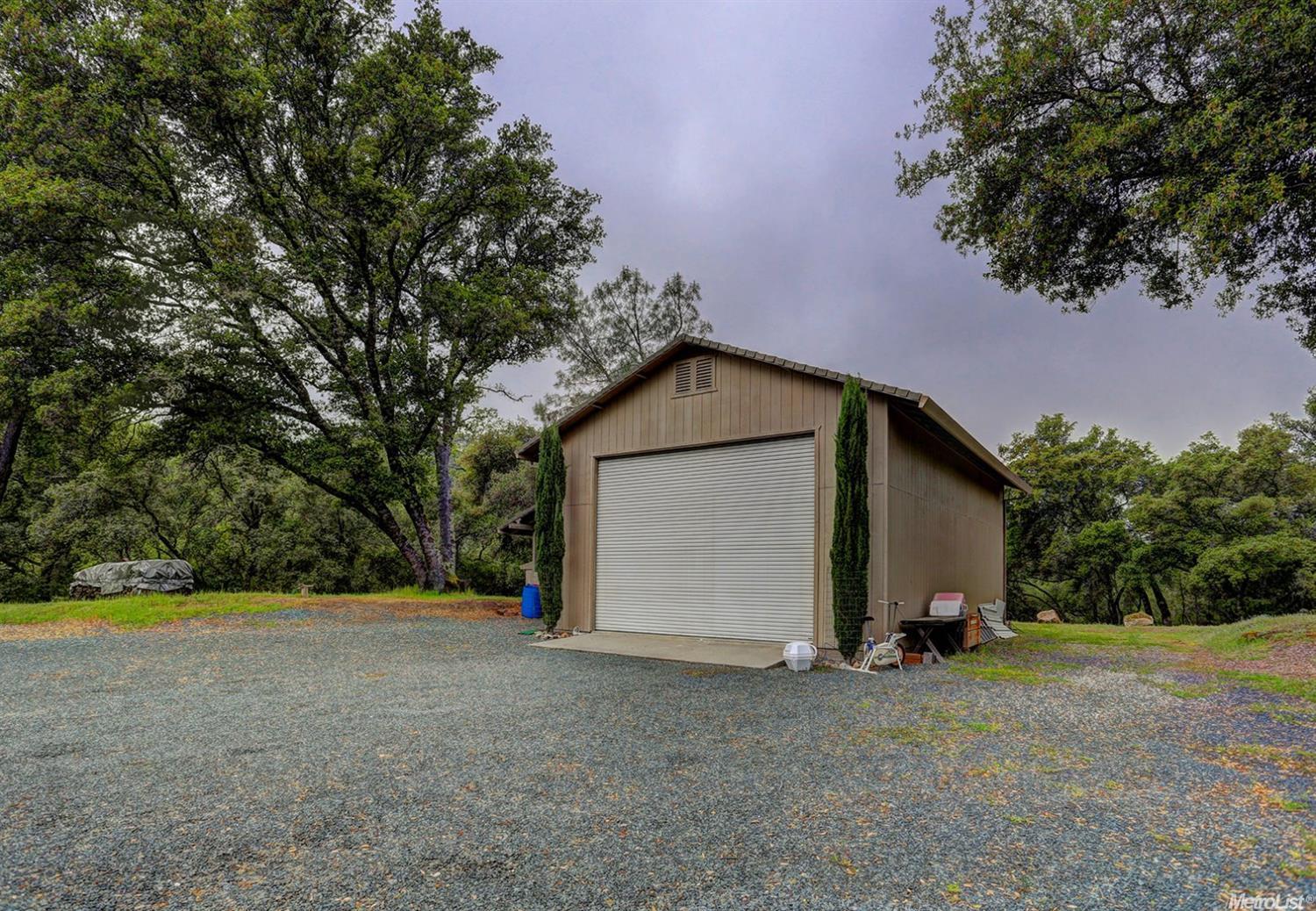14006 Perimeter, Grass Valley, CA 95949 photo 17