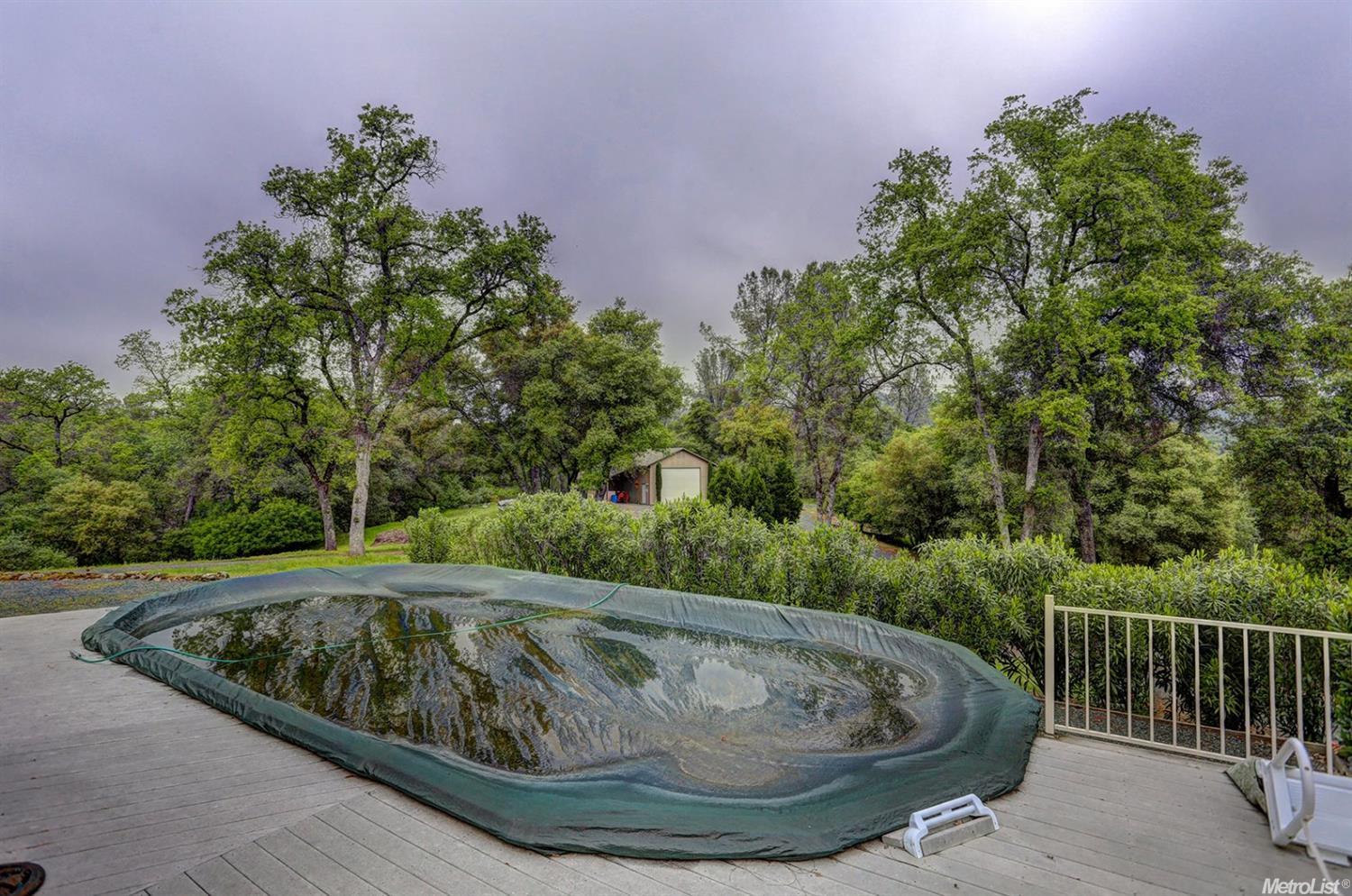 14006 Perimeter, Grass Valley, CA 95949 photo 21