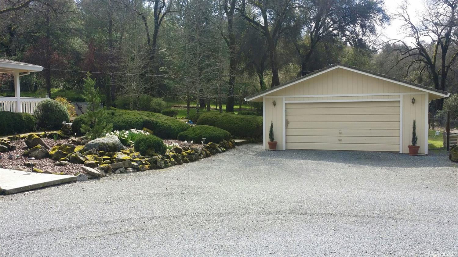 14006 Perimeter, Grass Valley, CA 95949 photo 16