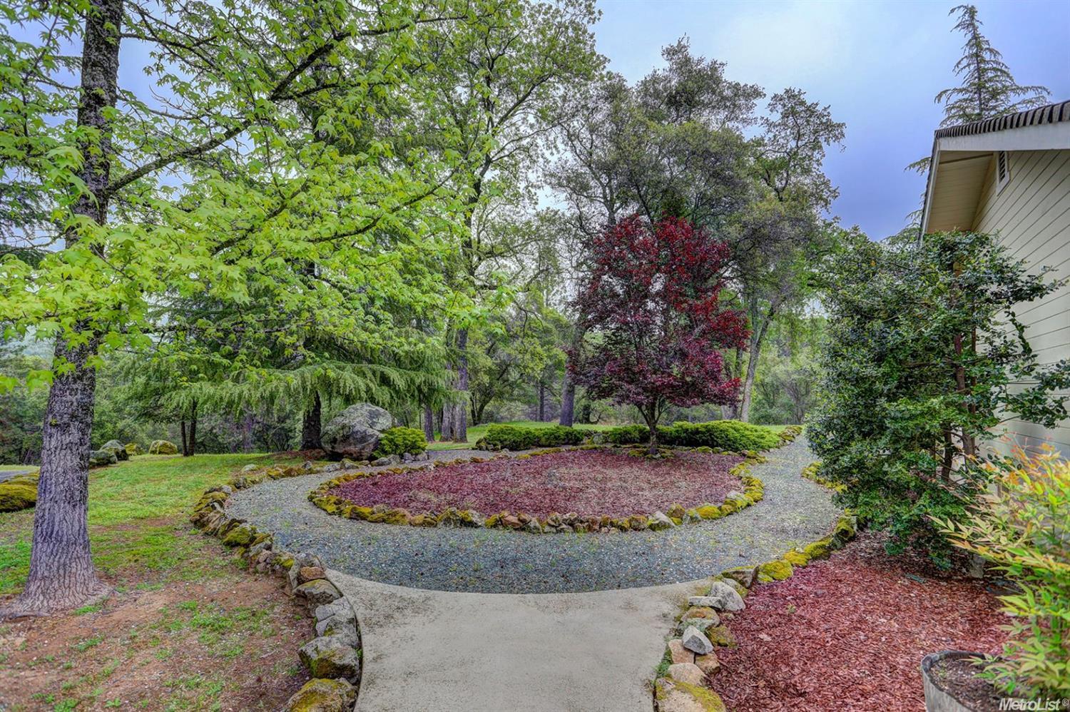 14006 Perimeter, Grass Valley, CA 95949 photo 19