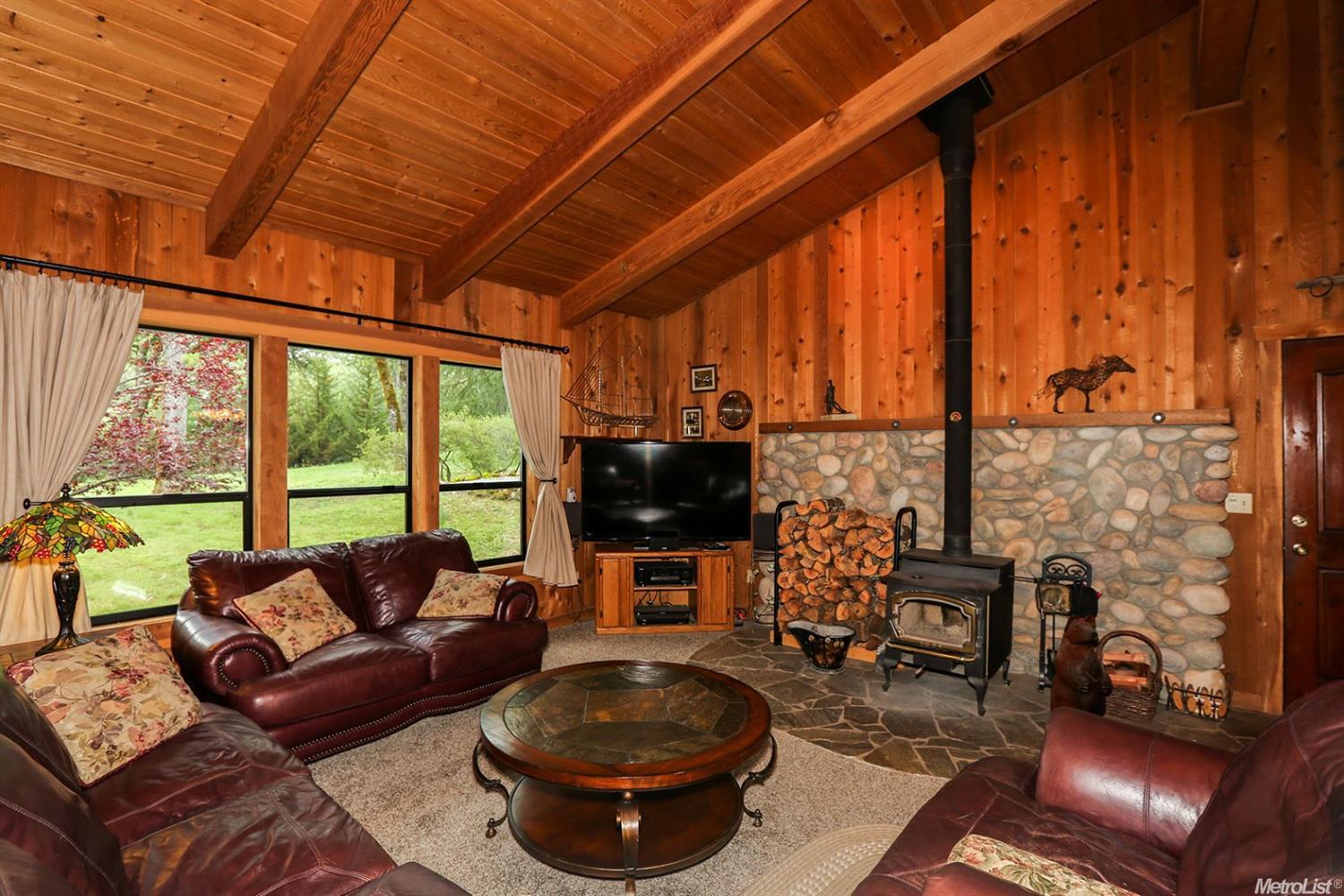 14006 Perimeter, Grass Valley, CA 95949 photo 3