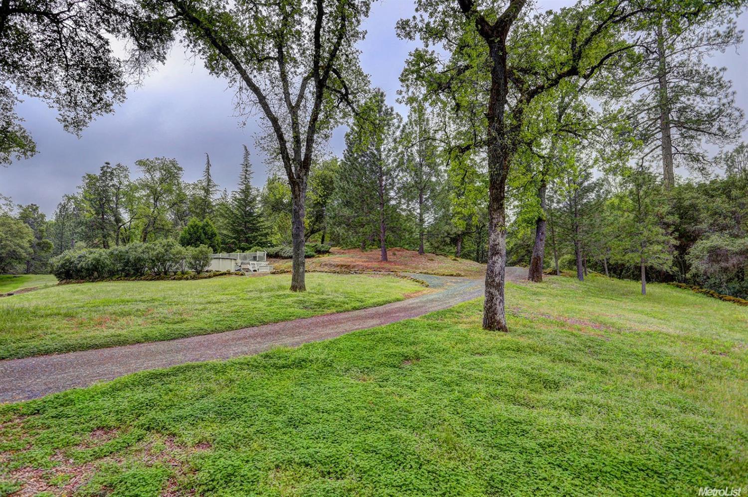 14006 Perimeter, Grass Valley, CA 95949 photo 23