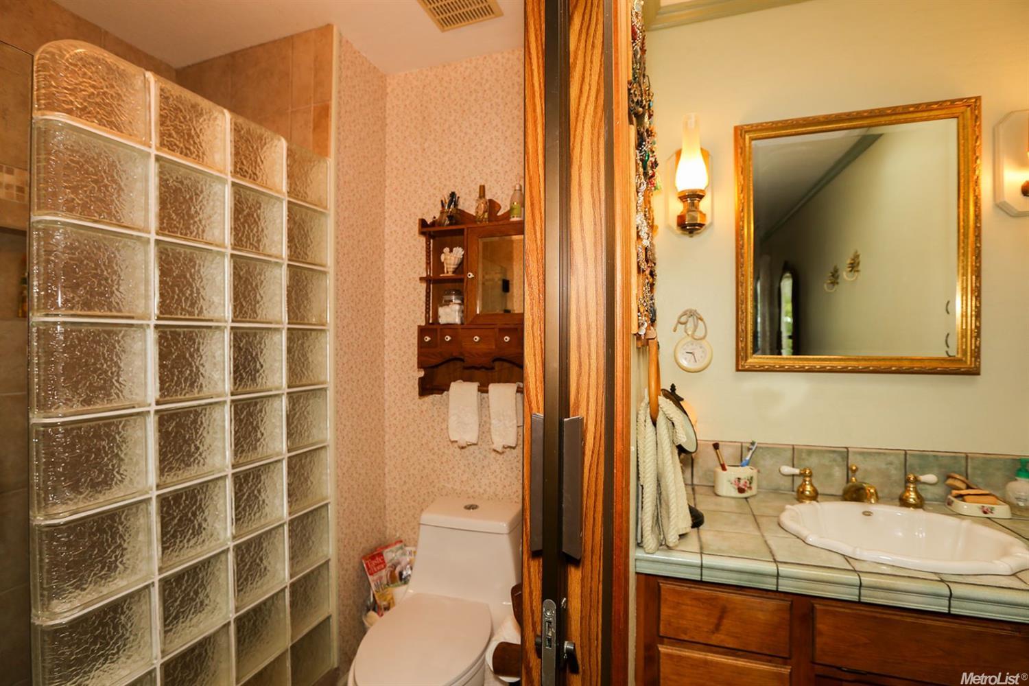14006 Perimeter, Grass Valley, CA 95949 photo 8