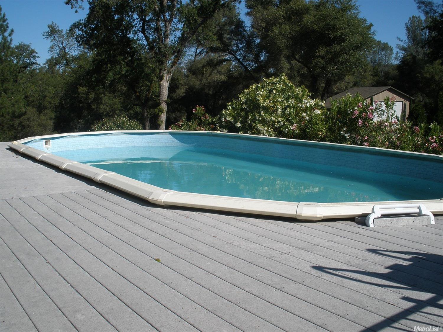14006 Perimeter, Grass Valley, CA 95949 photo 18