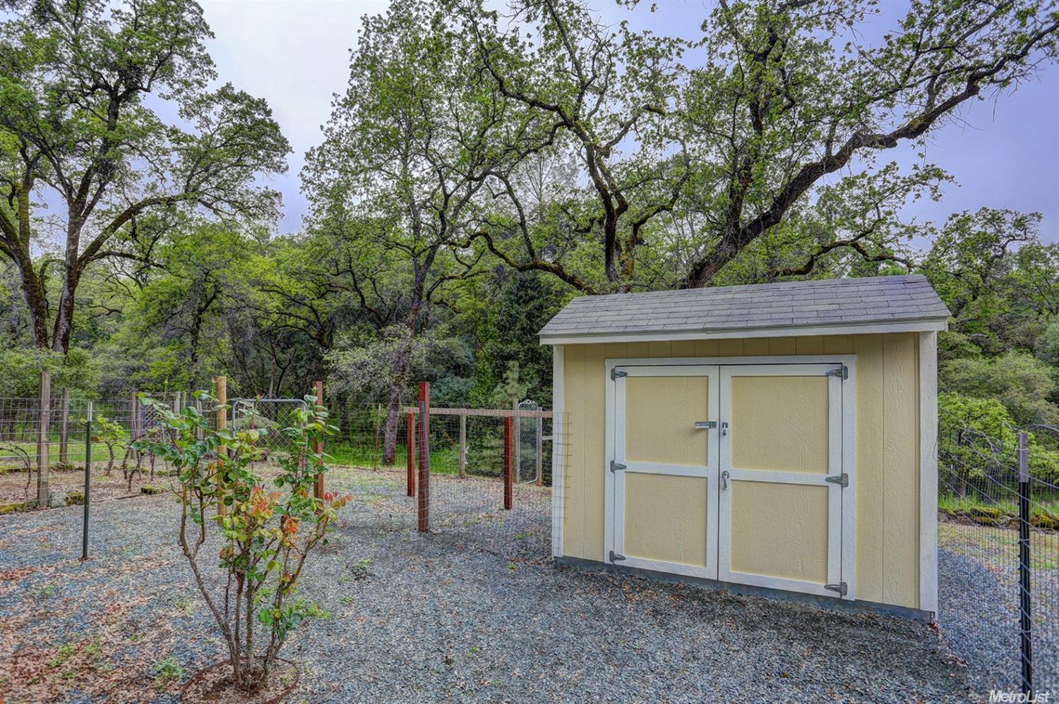 14006 Perimeter, Grass Valley, CA 95949 photo 20