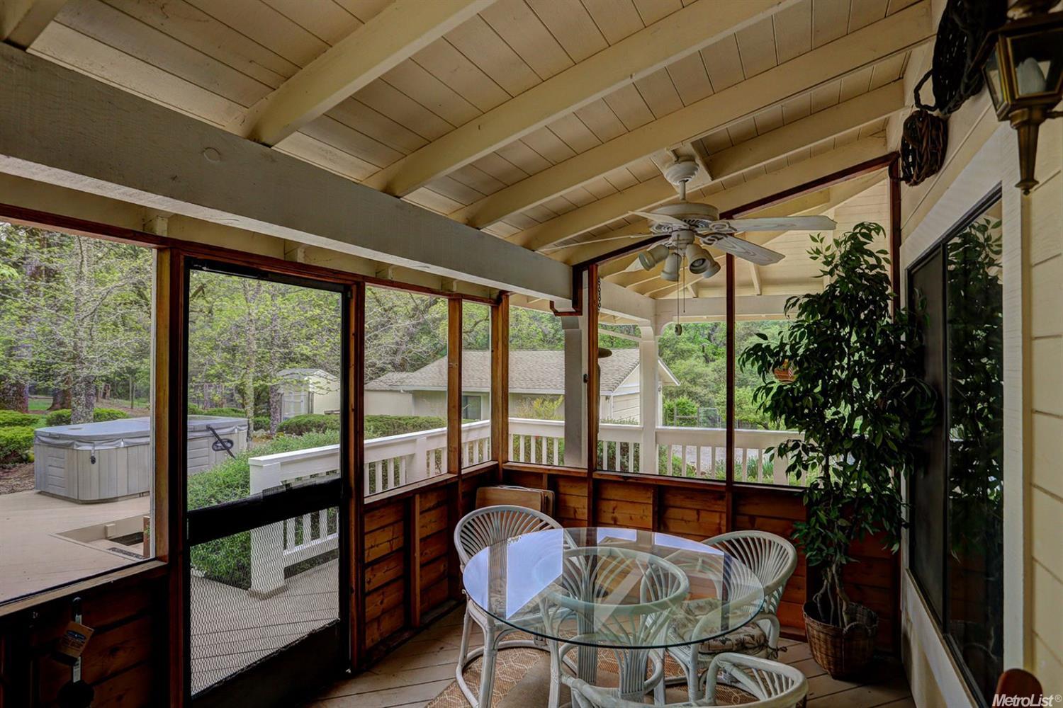 14006 Perimeter, Grass Valley, CA 95949 photo 11