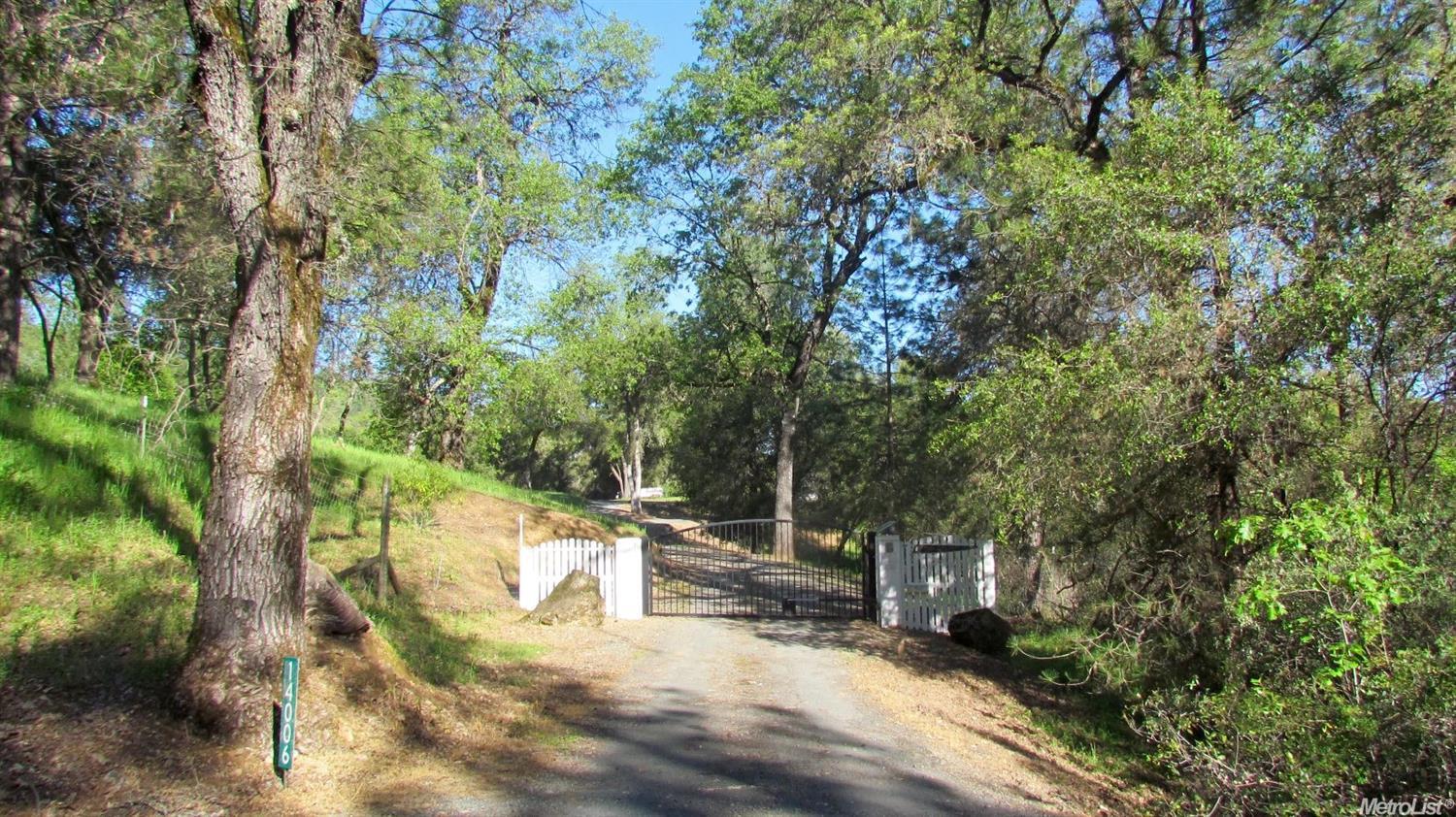 14006 Perimeter, Grass Valley, CA 95949 photo 24