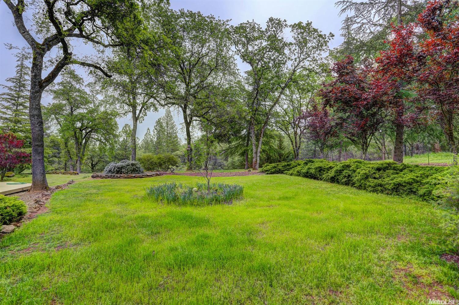 14006 Perimeter, Grass Valley, CA 95949 photo 12