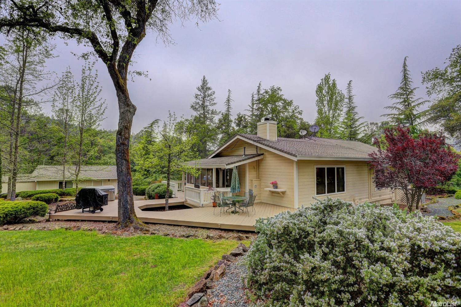 14006 Perimeter, Grass Valley, CA 95949 photo 13
