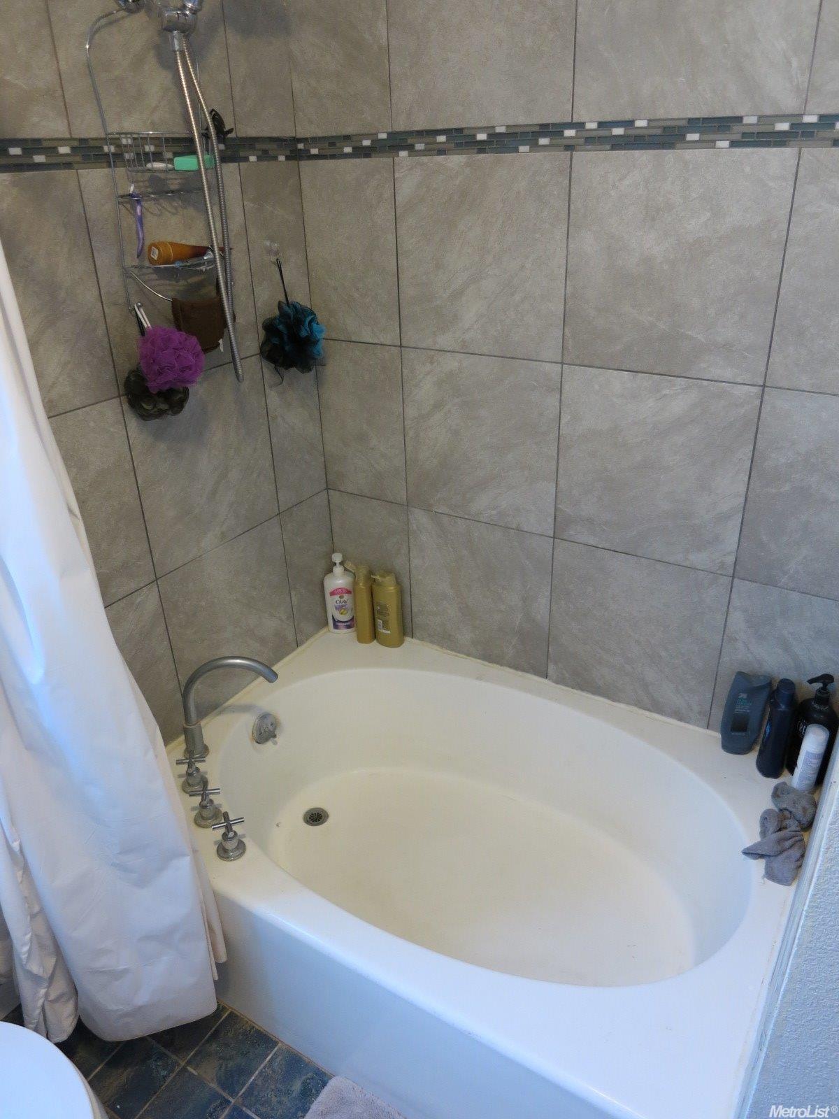 1312 Satariano Ln, Modesto, CA 95355 photo 19