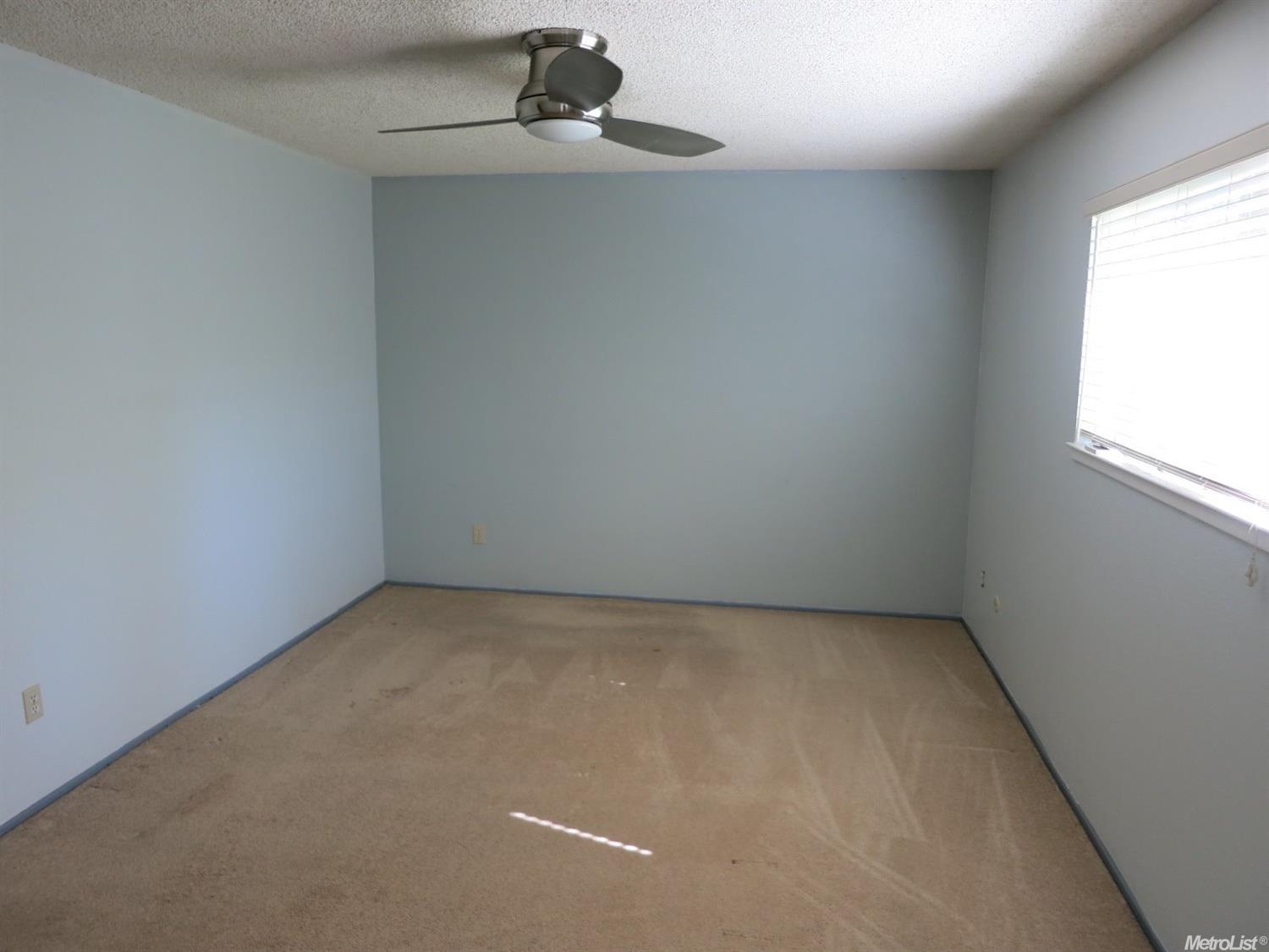 1312 Satariano Ln, Modesto, CA 95355 photo 15