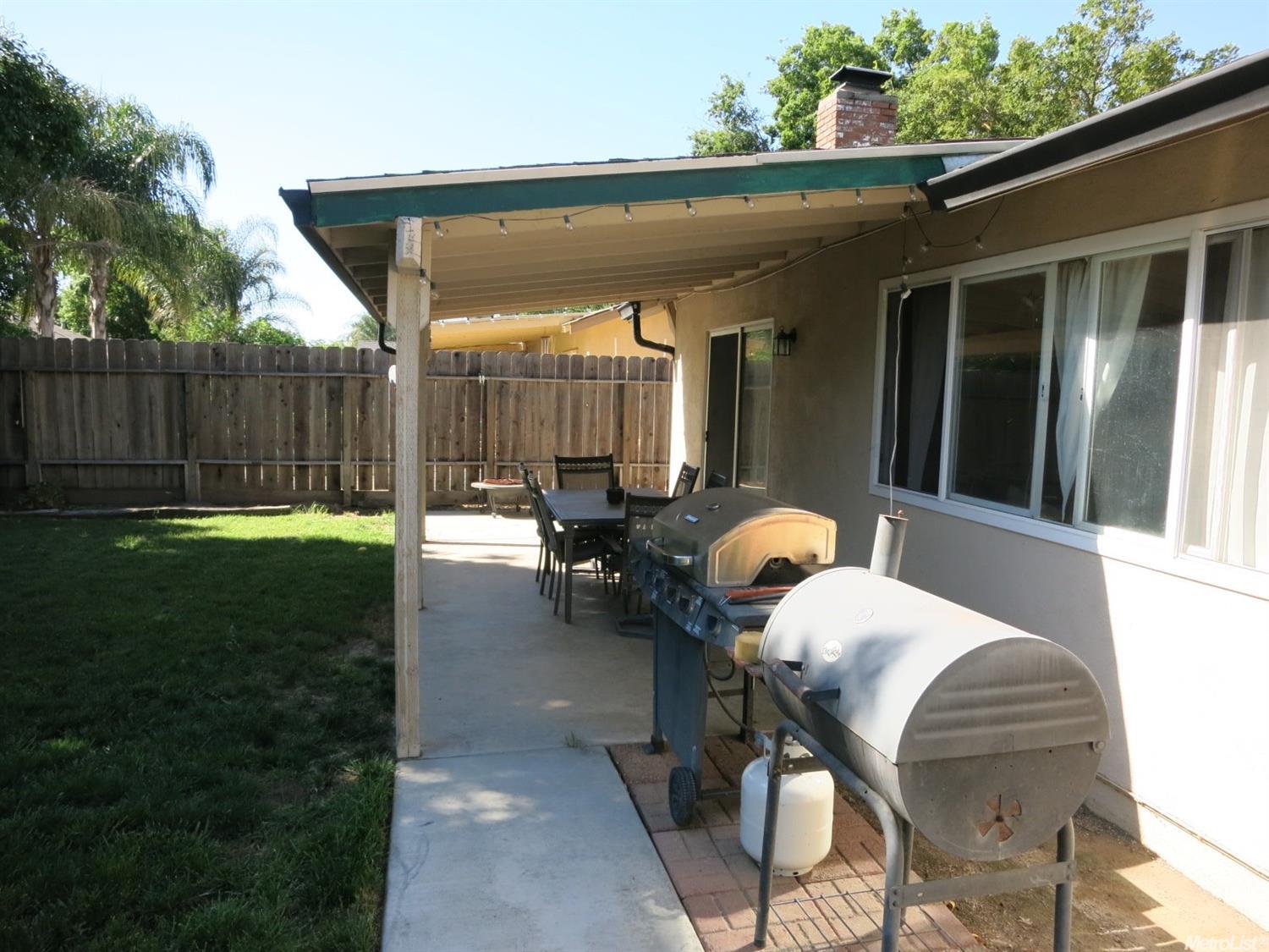 1312 Satariano Ln, Modesto, CA 95355 photo 24