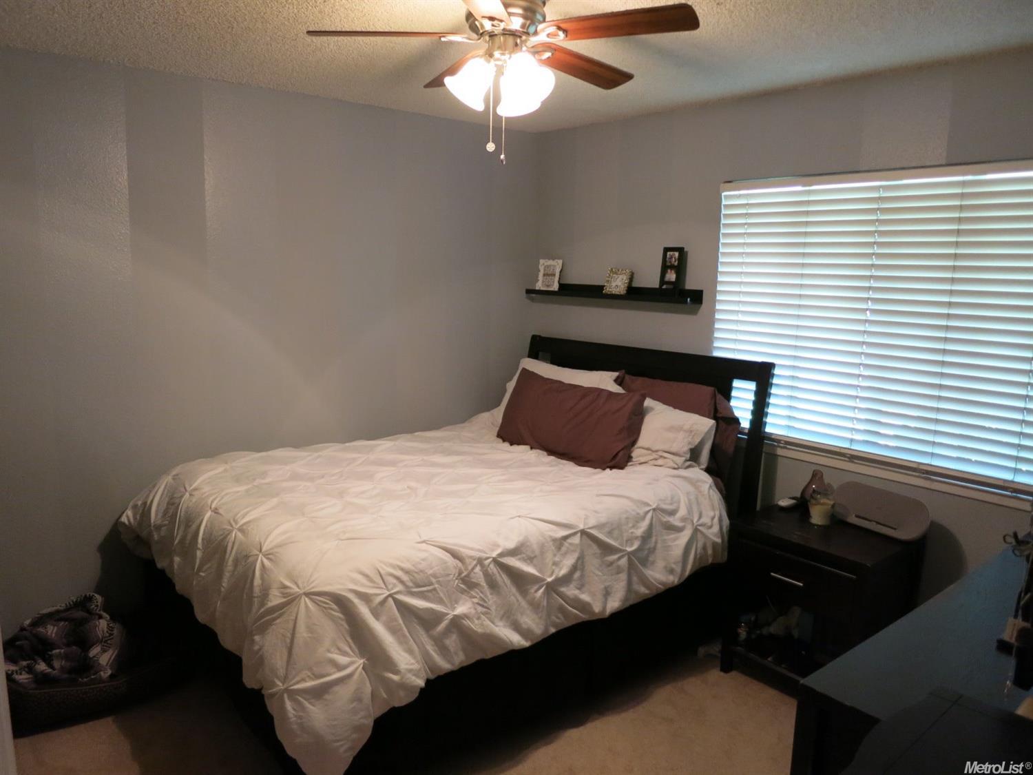 1312 Satariano Ln, Modesto, CA 95355 photo 21