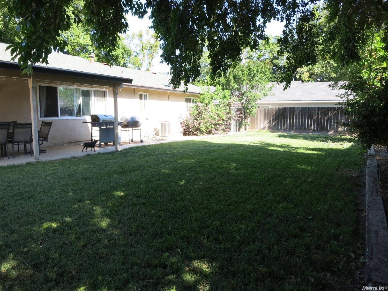 1312 Satariano Ln, Modesto, CA 95355 photo 25