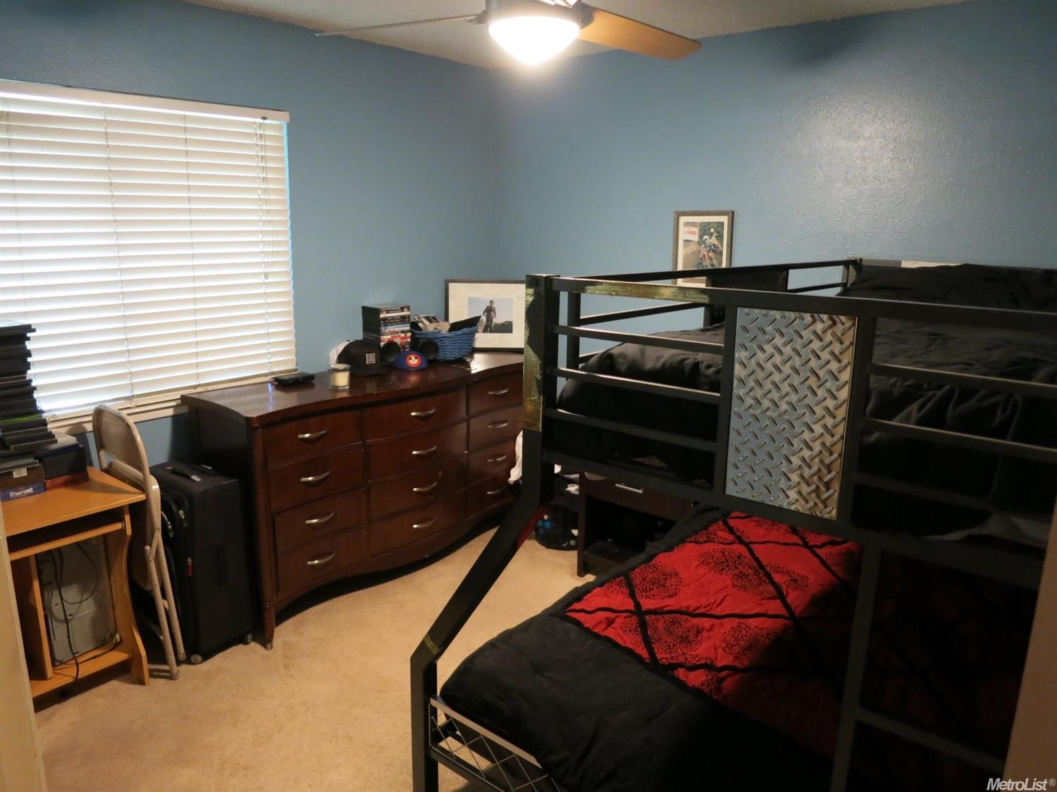 1312 Satariano Ln, Modesto, CA 95355 photo 20