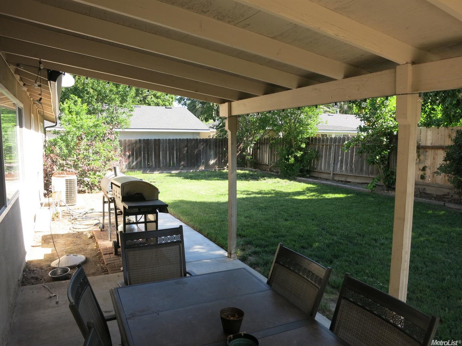 1312 Satariano Ln, Modesto, CA 95355 photo 23