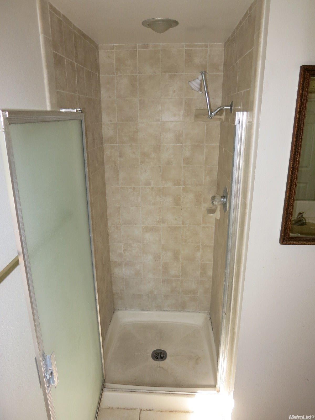 1312 Satariano Ln, Modesto, CA 95355 photo 17