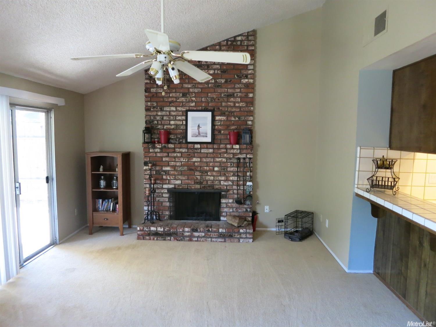1312 Satariano Ln, Modesto, CA 95355 photo 13