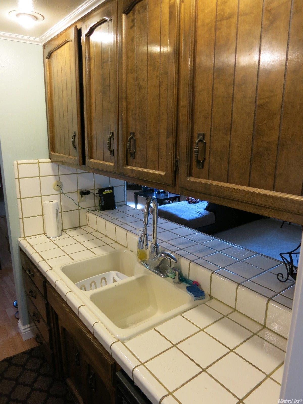 1312 Satariano Ln, Modesto, CA 95355 photo 11