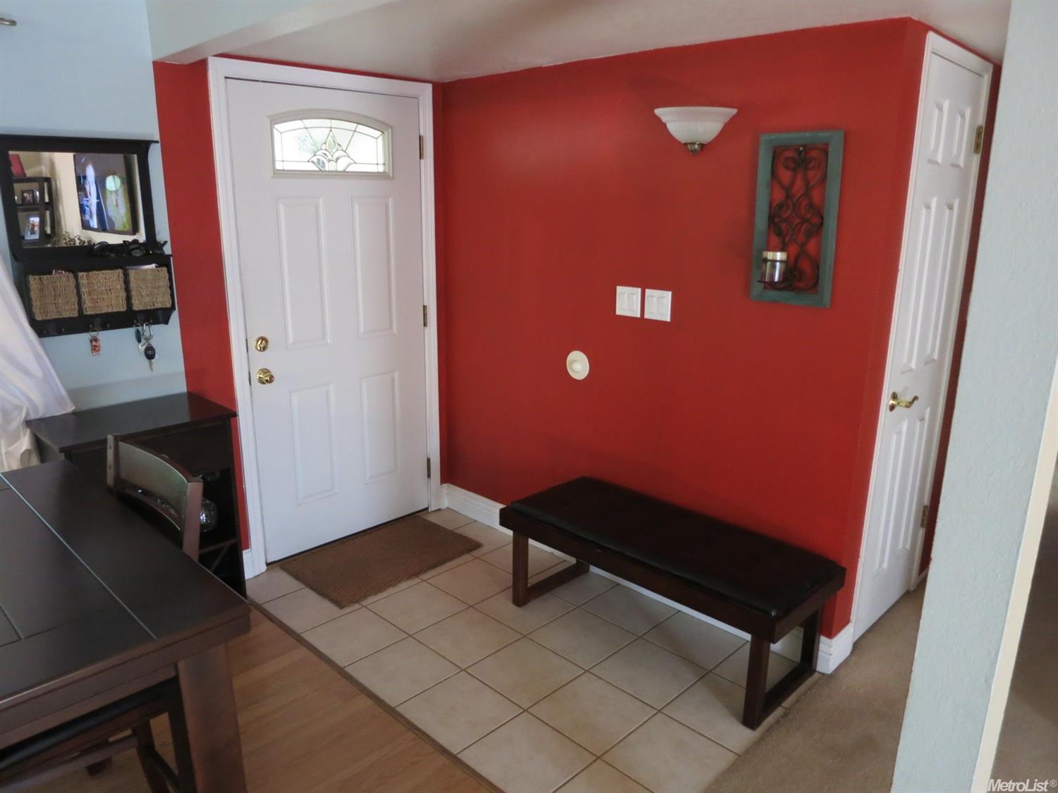 1312 Satariano Ln, Modesto, CA 95355 photo 5