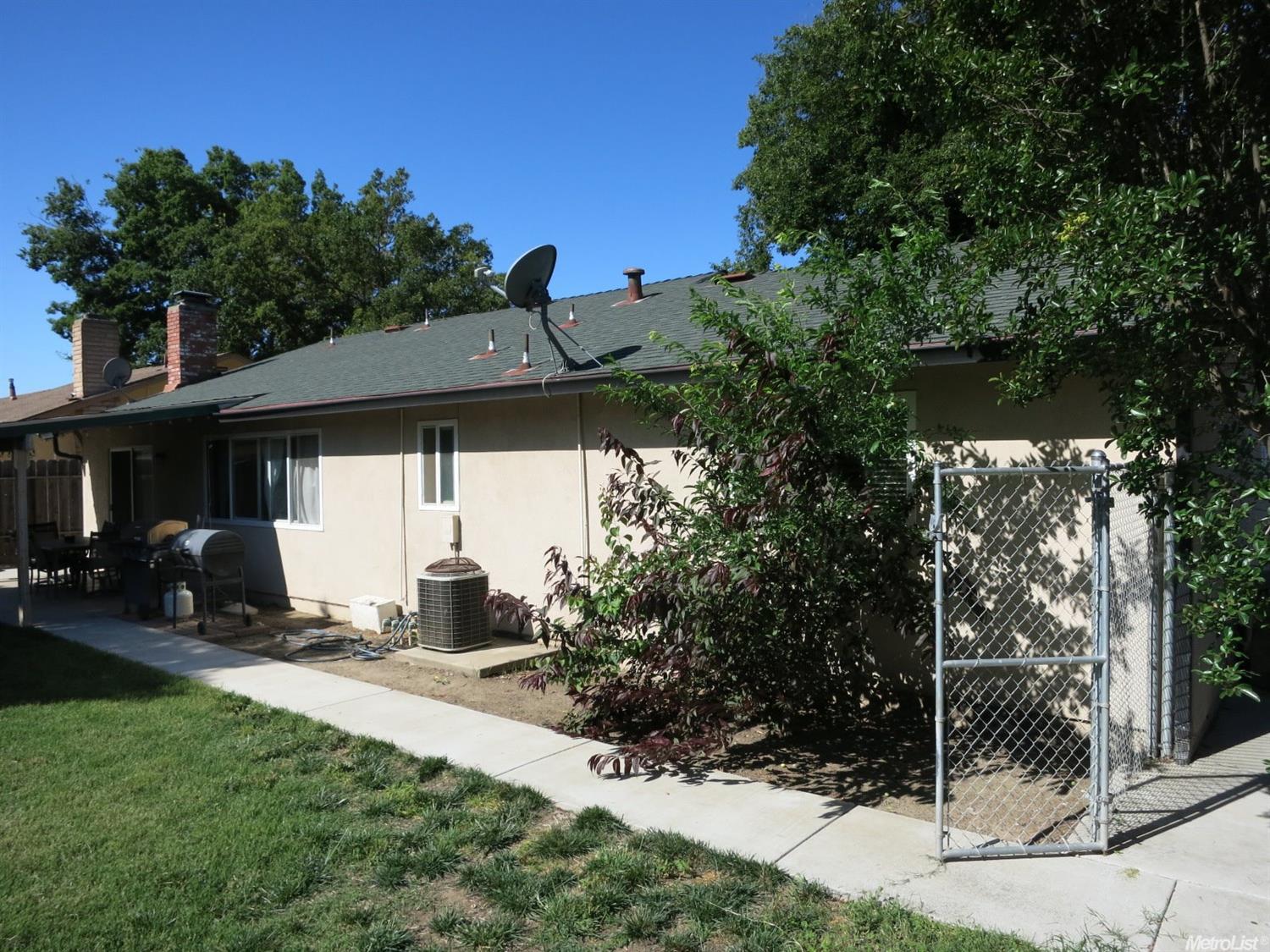 1312 Satariano Ln, Modesto, CA 95355 photo 22