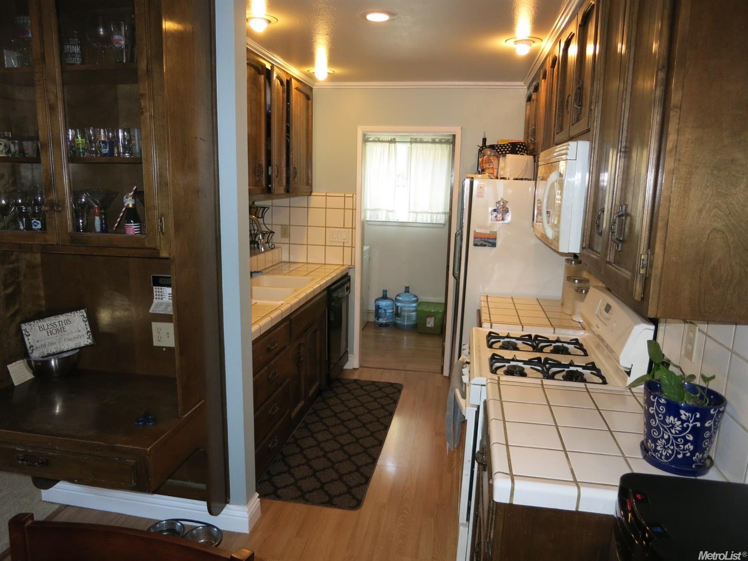 1312 Satariano Ln, Modesto, CA 95355 photo 7