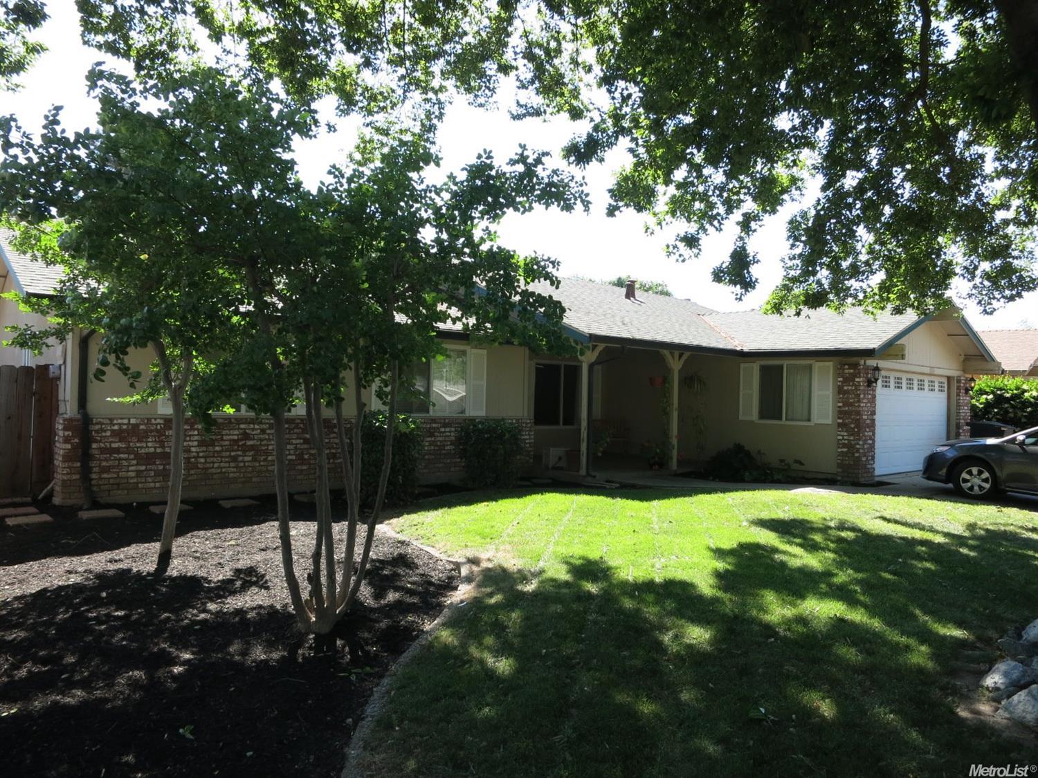 1312 Satariano Ln, Modesto, CA 95355 photo 1