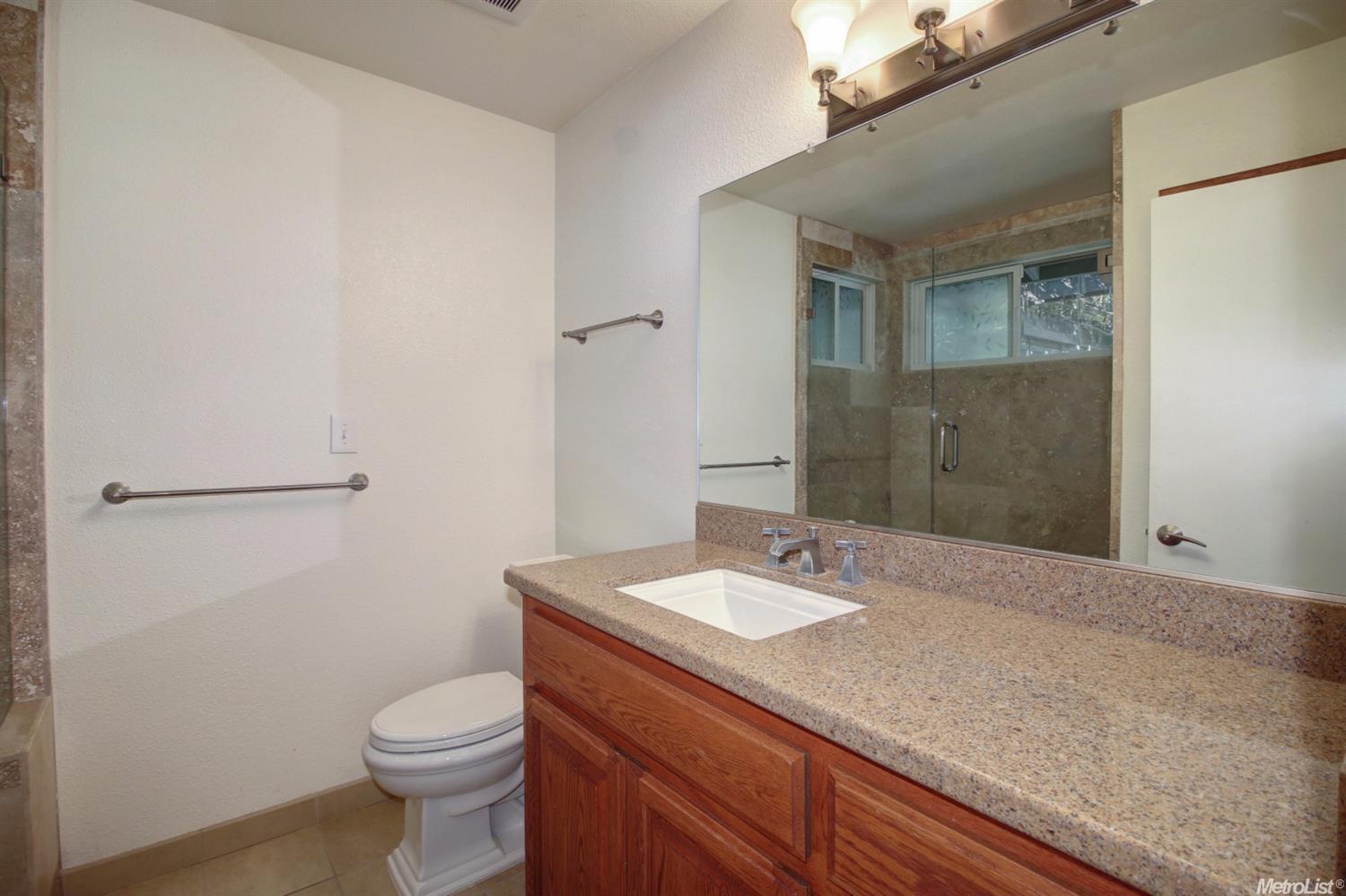 1226 Menlo Dr, Davis, CA 95616 photo 16
