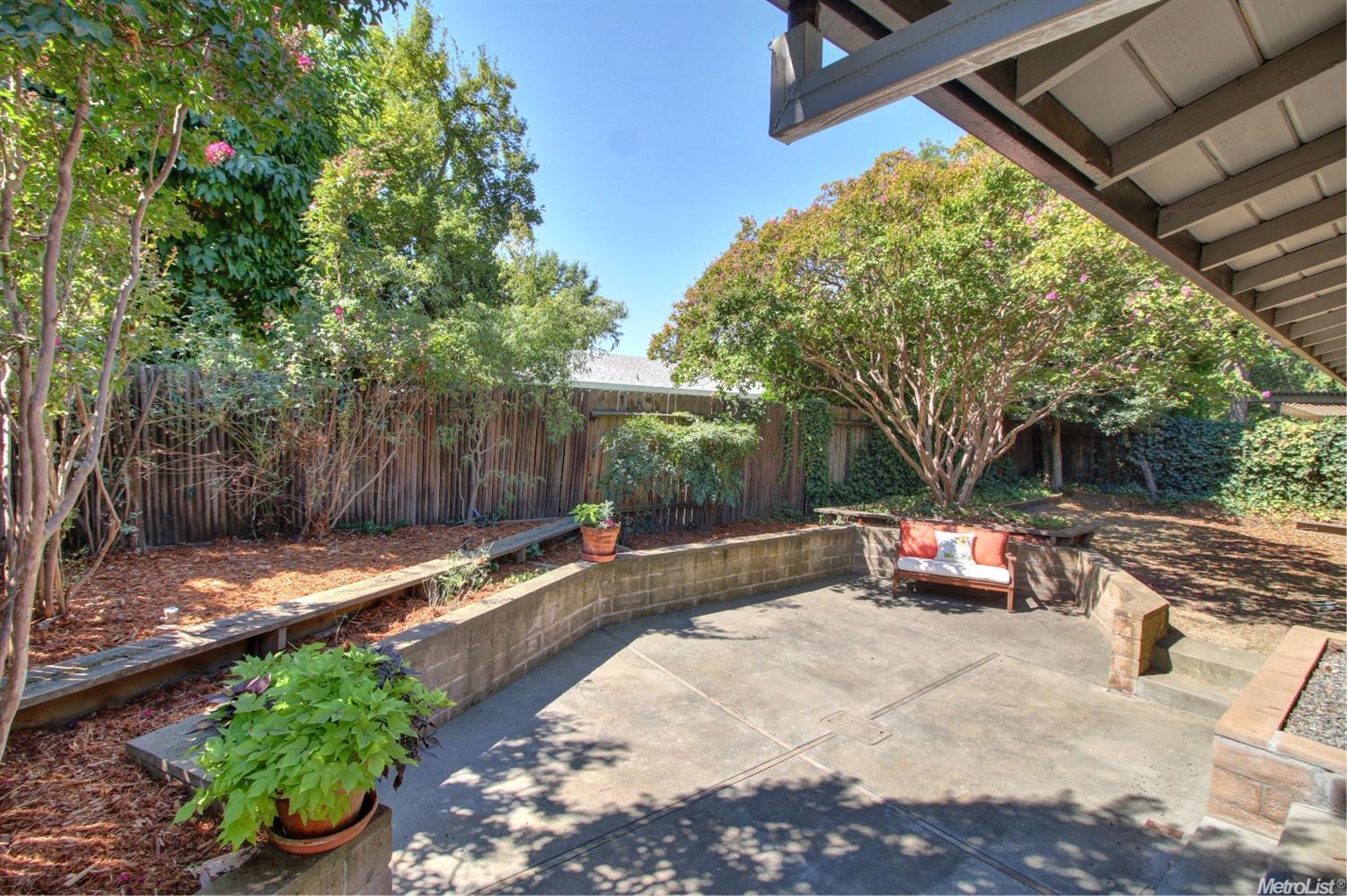1226 Menlo Dr, Davis, CA 95616 photo 19