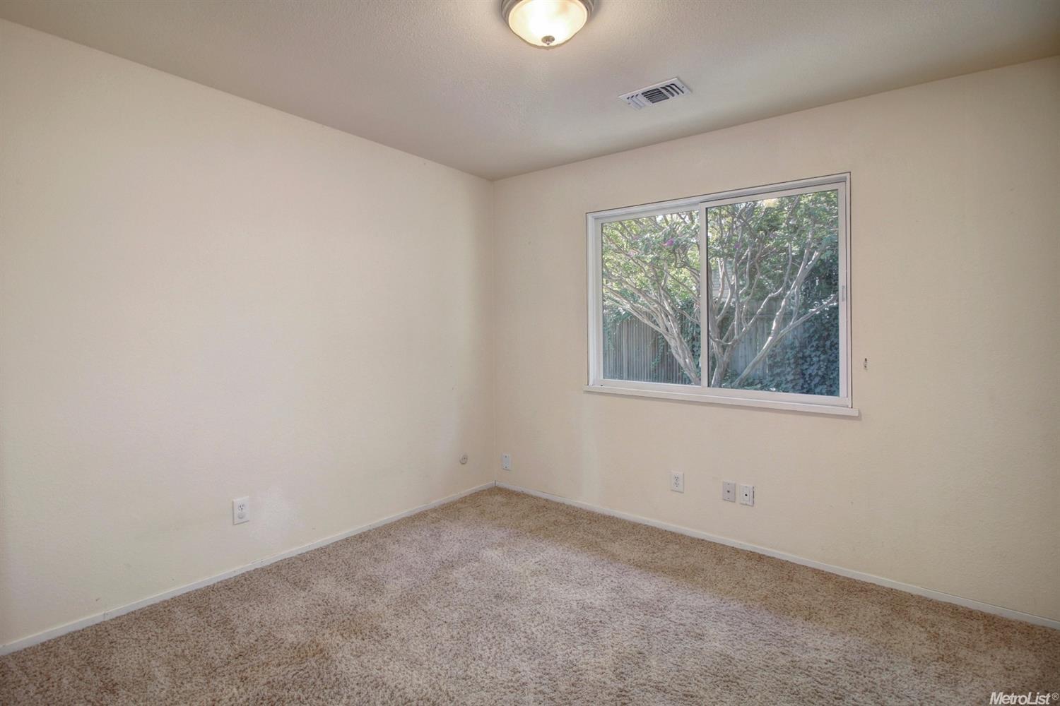 1226 Menlo Dr, Davis, CA 95616 photo 18