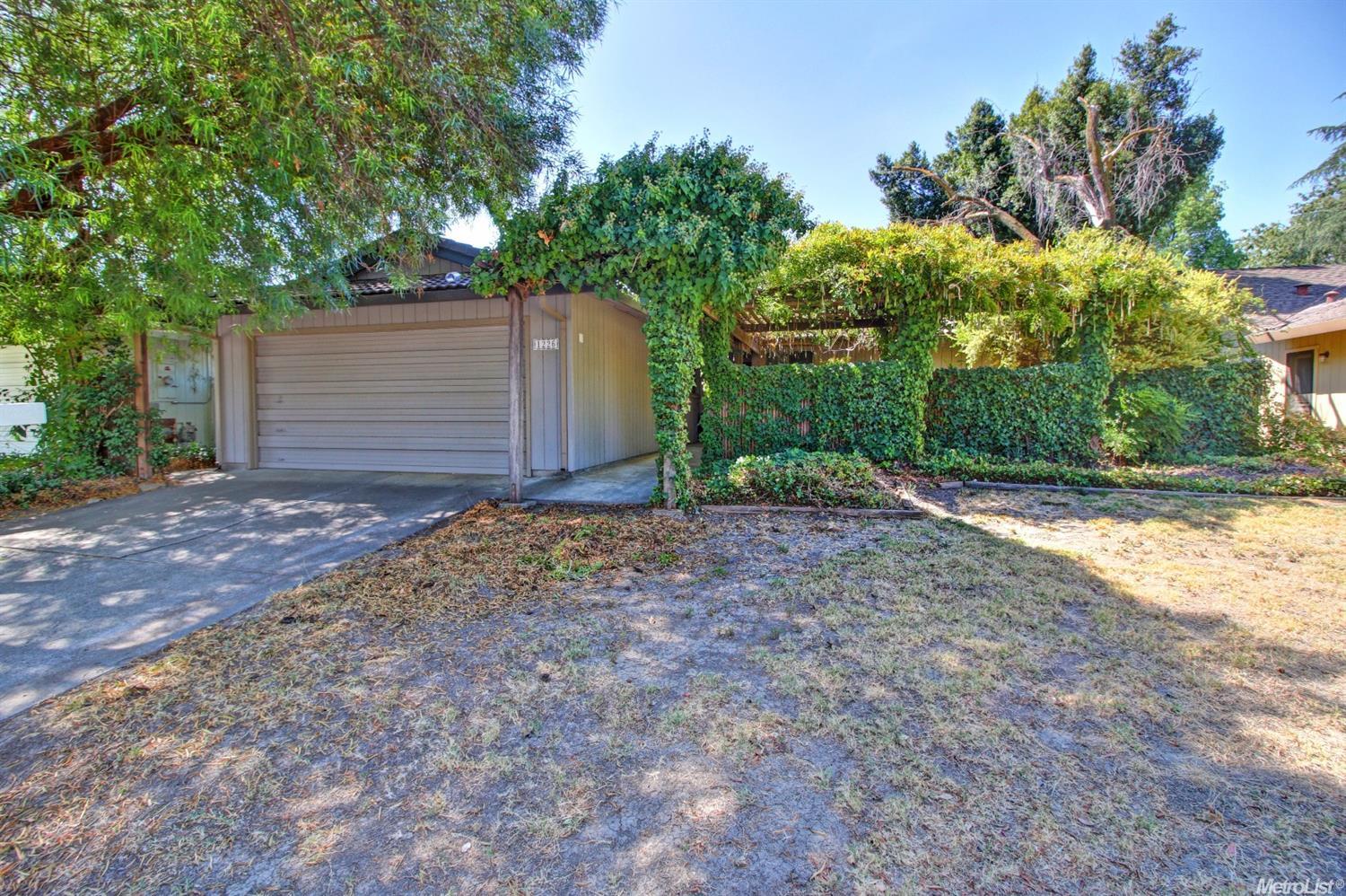 1226 Menlo Dr, Davis, CA 95616 photo 25