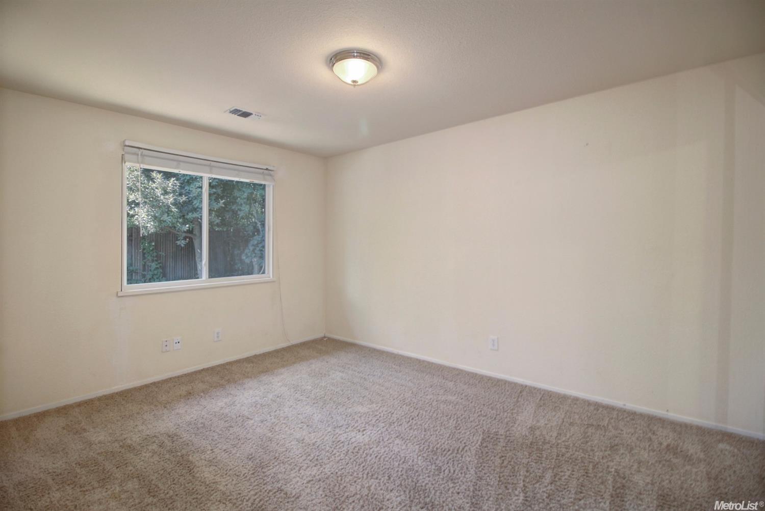 1226 Menlo Dr, Davis, CA 95616 photo 17